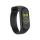 FOREVER Fitband SB-50 czarna - 1374621 - zdjęcie 5